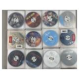 Deadpool, The Last Son & More Redbox DVDï¿½s