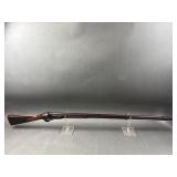 S.N.J Millitio Ham Philadelphia