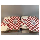 Yankee Girl Scrap Tobacco Boxes (71)