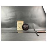 Game of Thrones Ice, Sword of Edward Stark & More