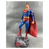 Gabriel Luna Superman Statue 05/20