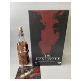 The Lost Boys Davidï¿½s Bottle Replica