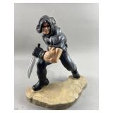 Kotobukiya Marvel Fine Art Statue X-force Series