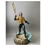 Sideshow Premium Sculpture