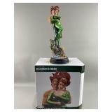 DC Designer Series Aquaman & Mera