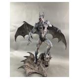 Batman Gotham City Nightmare Statue