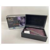 Buffy the Vampire Slayer Prop & Replica