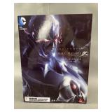 DC Comics Variant Play Arts Kai Darkseid