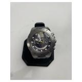 Invicta DC Comics Limited Edition Menï¿½s Watch