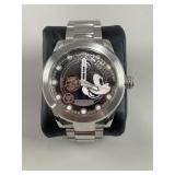 Invicta Disney Limited Edition Mickey Mouse Watch