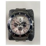 Invicta Disney Limited Edition Goofy Menï¿½s Watch