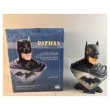 Batman 1:2 Scale Bust Statue 109/900