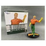 DC Chronicles Aquaman Chronicles #39 of 1000