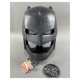 Joy Cos Casplay Batman Helmet