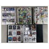 NFL Cards Prestige 24ï¿½, Hawkeye, Elite & More