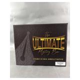 Handoff Replica Autographed Football Mystery Box