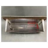 Slot Game Cash Boy Insert Harrahï¿½s Gold Card