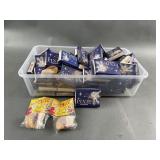 Trick Finger Gag Novelty Gift by Pixie Vendors