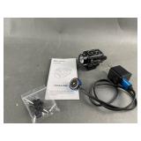 Plight BALDR Mini Tactical Light