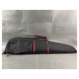 Ruger Soft Rifle Case