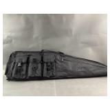 Cabelaï¿½s Soft Rifle Case