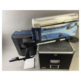 Royal 1005MC Microcut Shredder & More