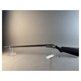 Bridge 12 Gauge Black Prince