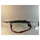 Ruger Mini Thirty Serial # 189-62235