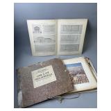 Une Cite Industrielle 2nd Edition & More