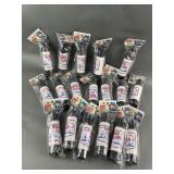 Boblo Island Detroit Vintage Jumbo Scope Set