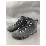 Nike Air Jordan Anthracite Size 9 Menï¿½s Sneakers