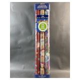 Kirkland Signature Double-Sided Gift Wrap