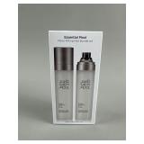 Jung Saem Mool Micro Fitting Mist Fine Fog Spray