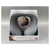 Airia Living Travel Neck Pillow