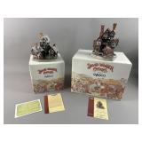 David Winter Cottages Pubs & Taverns of England