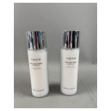 Tirtir Milk Skin Toner