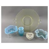 Lenox Heart Trinket Heart Box & More