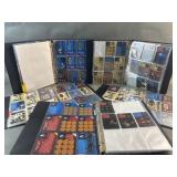 Pirates CSG Pirates of the Revolution Lot