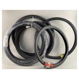 Max is BMX Bicycle Tire & More