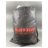 Kayme Car Cover