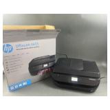HP Office Jet 4655