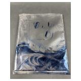 New Madonna Aluminum Spiral Bound Sex Book