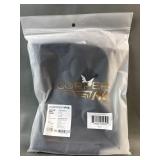 Copper Fit Elite Air Knee Sleeve L/XL