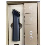 Philips Norelco Multigroom All-in-One trimmer