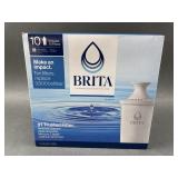 BRITA Replacement Filters