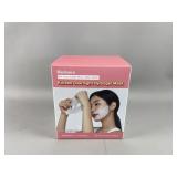 Biodance Korean Overnight Hydrogel Mask
