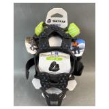 Yaktrax Snow Trax (S/P-M) Traction Cleats