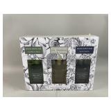 3pk Bellevue Diffusers