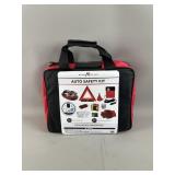 Auto Ready Auto Safety Kit