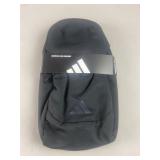 New Adidas Sling Crossbody Bag